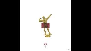 Rae Sremmurd - No Flex Zone (Remix) ft. Crown