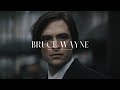 (The Batman) Bruce Wayne | The Prince of Gotham