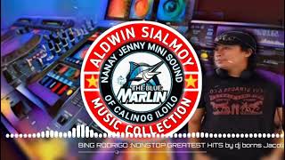 Download lagu BING RODRIGO NONSTOP GREATEST HITS: ALDWIN SIALMOY MUSIC COLLECTION mp3 Download lagu BING RODRIGO NONSTOP GREATEST HITS: ALDWIN SIALMOY MUSIC COLLECTION mp3