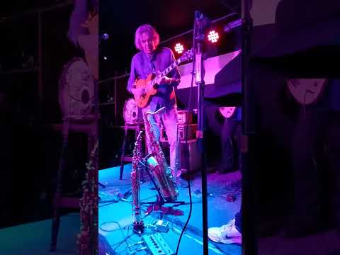 02 02 2024  Soft Machine 031