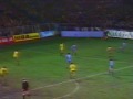 [80/81] Manchester City v Everton, FAC QF Replay, Mar 11th 1981