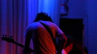 Dope Body "LIFER" Commercial