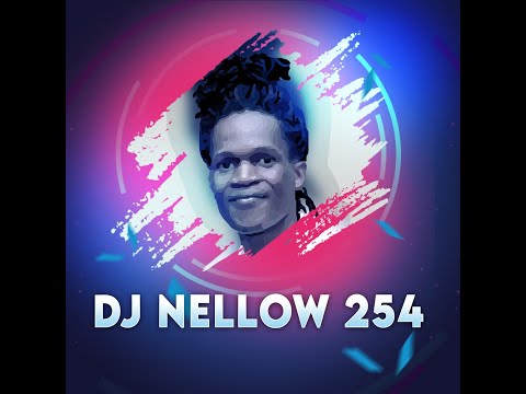 Netzah Riddim X Feminine Riddim X Pleasure X Riddim Faithful Riddim Mix