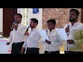 Malaigal Vilaginalum