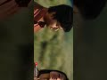 Then Then Then Unnai Thedi Alainthen Kuruvi Love Song Watssap Status