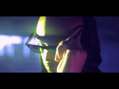 KRYS - LE FESTIVAL GROOVE 13 - VENDREDI 29 NOVEMBRE 2013