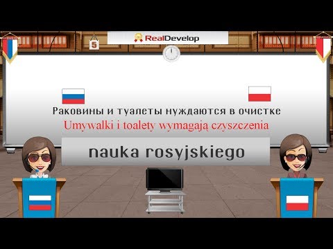 Makijaż przywrócenie włosów Modne maska do włosów