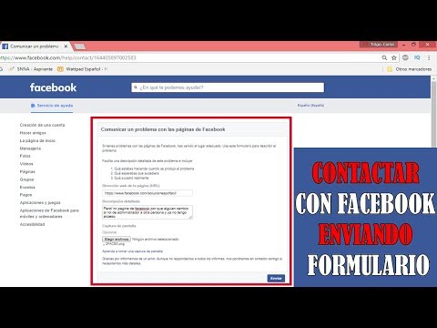 download lagu mp3 mp4 Como Recuperar Una Pagina De Facebook, download lagu Como Recuperar Una Pagina De Facebook gratis, unduh video klip Como Recuperar Una Pagina De Facebook