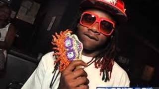 Lil Chuckee ft Justin Bieber  Hard 2 Face Reality Remix (CDQ) (LYRICS)