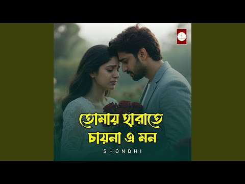 তোমায় হারাতে চাই না