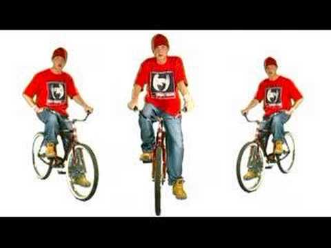 Marsimoto aka Marteria feat Gabreal