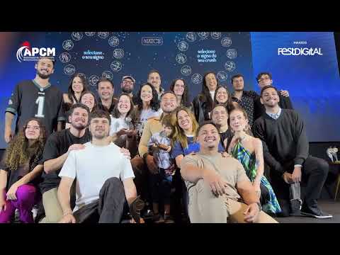 FestDigital Awards 2025