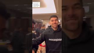 Download lagu 2 jancok belgia😭🙏🏻#marselinoferdinan #sandywalsh #timnasindonesia #pssi mp3