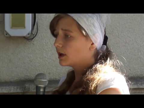 MARTURIE DE VINDECARE