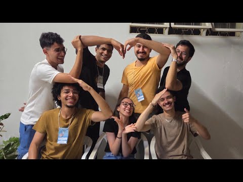 TMR Passos 2025 | Abu Itajubá News