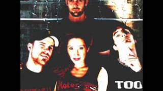 Full Blown Rose - Trapped (PROMO)