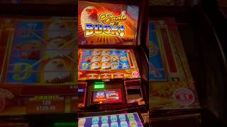 BAM WATCH ME RUN IT UP #casino #slotmachine #slotsbonuses #bigwin #slots #trending #winbig #shorts