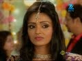 Punar Vivaah - Zindagi Milegi Dobara | Ep.408 | Divya बनेगी दुल्हन Raj की | Full Episode | ZEE