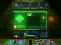 Original Toonami 1997 Bumpers