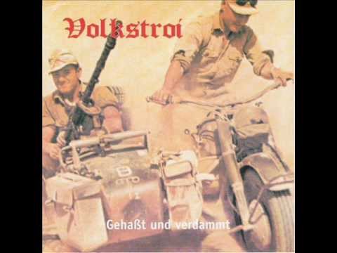 Volkstroi - Volkstroi