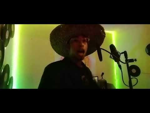 La Plata 💰 💸💸J Dan - (VIDEO OFICIAL) Feat Planeta Monacre 🪐👽 👨‍🚀