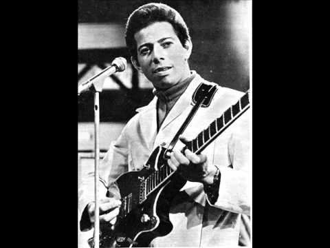 Me and the Elephants - Bobby Goldsboro