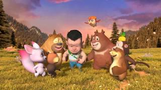Varuthapadatha Kutty Karadi Sangam Watch HD Mp4 Videos Download Free Varuthapadatha Kutty Karadi Sangam Watch HD Mp4 Videos Download Free