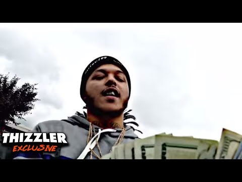 Lil Slugg - Choppaboy 2 (Exclusive Music Video) || Dir. @youngTC [Thizzler.com]