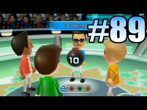 quiz party wii uptobox