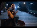 Midnight Sun - International Trailer