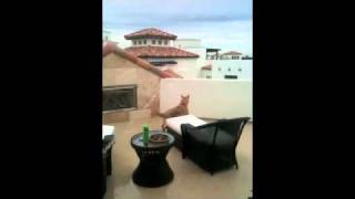 Everytime I Get to Drinkin' (Sunnyland Slim Remix)