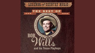 Take Me Back to Tulsa