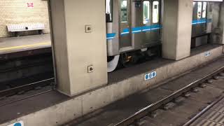 MNRTTV鉄道日記 2021年3月17日