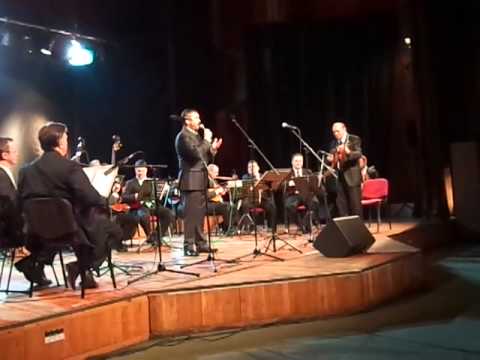 MIŠA BLIZANAC,Imao sam jednu ružu