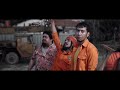 Preman - Teaser