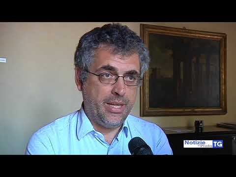 2018-08-09 PRATO - PALLA GROSSA, UN MESE PER CONQUISTARE IL PUBBLICO