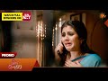 Singappenne Promo 15 July 2026 Tamil Serial Sun TV