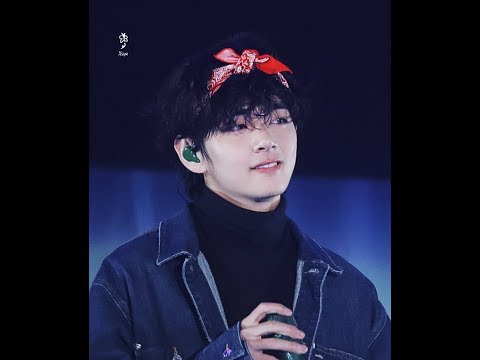 191215 BTS 5th Muster Magic shop  in OSAKA 2019 D-2 fancam