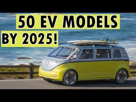 download lagu mp3 mp4 Audi Electric Vehicle Roadmap, download lagu Audi Electric Vehicle Roadmap gratis, unduh video klip Audi Electric Vehicle Roadmap