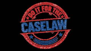 Case Explained: Non-Argument Calendar UNITED STATES OF AMERICA v. SHAWN HARTSFIELD