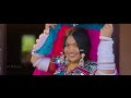 Nalugu Ghalay Navaleri Song