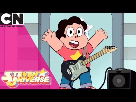 Still Not Giving Up video