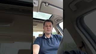 27 de janeiro de 2021