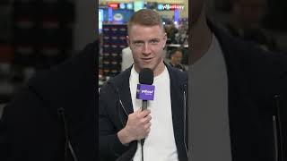 Download lagu CMC does NOT care about your fantasy team 💀 mp3