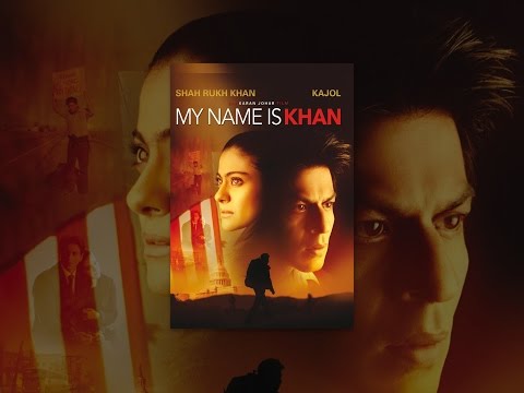 My Name Is Khan