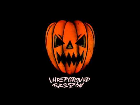 Dziki Bednar - Bombowiec | Prod. Bednar