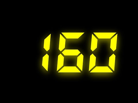 160 - Poďakujme Kristu Pánu