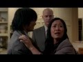 Kevin Tran - Leviathan Beats Angel S7E21