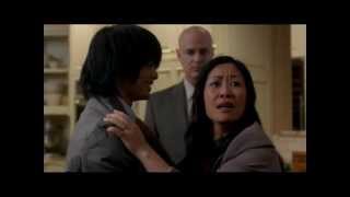 Kevin Tran - Leviathan Beats Angel S7E21
