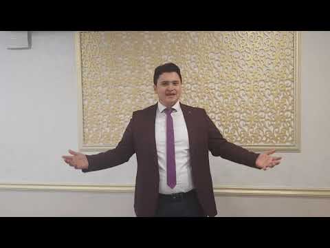 T'i njohim burrat që ishin afër të Dërguarit s.a.v.s. Xhulejbib r.a. Hoxhë Usam Alimi